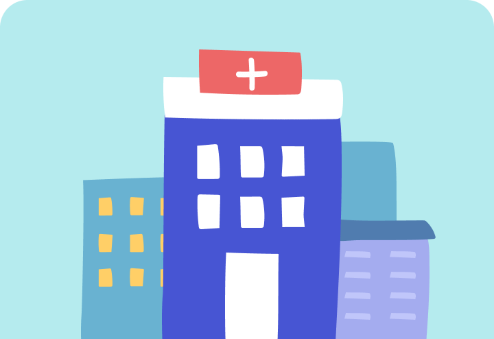 Having an experience