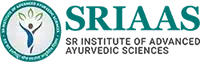 Sriaas
