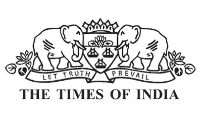 The times of india