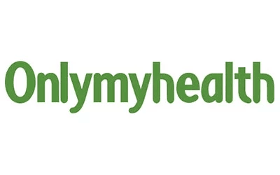 Onlymyhealth