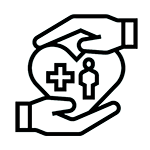 15000+ Patients Treated