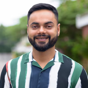 dr health testimonials