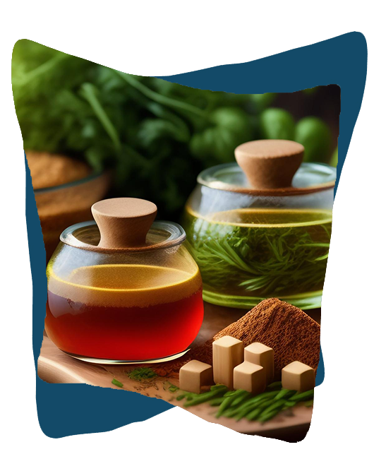 Why should you choose SRIAAS?